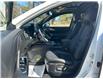 2020 Mazda CX-9 GT (Stk: 15870) in Newmarket - Image 23 of 50