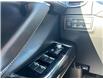 2020 Mazda CX-9 GT (Stk: 15870) in Newmarket - Image 24 of 50