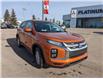 2025 Mitsubishi RVR SE (Stk: R7045) in Calgary - Image 1 of 16