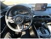 2020 Mazda CX-9 GT (Stk: 15870) in Newmarket - Image 25 of 50