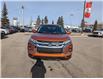 2025 Mitsubishi RVR SE (Stk: R7045) in Calgary - Image 2 of 16
