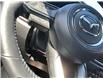 2020 Mazda CX-9 GT (Stk: 15870) in Newmarket - Image 27 of 50