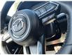 2020 Mazda CX-9 GT (Stk: 15870) in Newmarket - Image 28 of 50