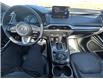 2020 Mazda CX-9 GT (Stk: 15870) in Newmarket - Image 29 of 50