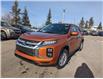 2025 Mitsubishi RVR SE (Stk: R7045) in Calgary - Image 3 of 16