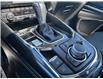 2020 Mazda CX-9 GT (Stk: 15870) in Newmarket - Image 30 of 50