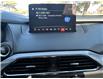 2020 Mazda CX-9 GT (Stk: 15870) in Newmarket - Image 32 of 50
