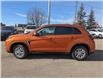 2025 Mitsubishi RVR SE (Stk: R7045) in Calgary - Image 4 of 16