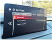2020 Mazda CX-9 GT (Stk: 15870) in Newmarket - Image 10 of 50