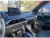 2020 Mazda CX-9 GT (Stk: 15870) in Newmarket - Image 33 of 50