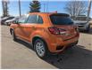2025 Mitsubishi RVR SE (Stk: R7045) in Calgary - Image 5 of 16