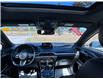 2020 Mazda CX-9 GT (Stk: 15870) in Newmarket - Image 35 of 50