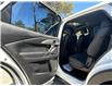 2020 Mazda CX-9 GT (Stk: 15870) in Newmarket - Image 36 of 50