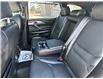 2020 Mazda CX-9 GT (Stk: 15870) in Newmarket - Image 37 of 50
