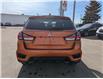 2025 Mitsubishi RVR SE (Stk: R7045) in Calgary - Image 6 of 16