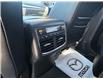 2020 Mazda CX-9 GT (Stk: 15870) in Newmarket - Image 38 of 50