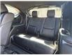2020 Mazda CX-9 GT (Stk: 15870) in Newmarket - Image 39 of 50
