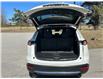 2020 Mazda CX-9 GT (Stk: 15870) in Newmarket - Image 40 of 50