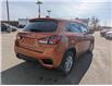 2025 Mitsubishi RVR SE (Stk: R7045) in Calgary - Image 7 of 16