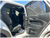2020 Mazda CX-9 GT (Stk: 15870) in Newmarket - Image 41 of 50