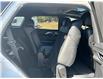 2020 Mazda CX-9 GT (Stk: 15870) in Newmarket - Image 42 of 50