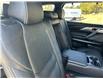 2020 Mazda CX-9 GT (Stk: 15870) in Newmarket - Image 43 of 50