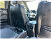 2020 Mazda CX-9 GT (Stk: 15870) in Newmarket - Image 44 of 50
