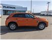 2025 Mitsubishi RVR SE (Stk: R7045) in Calgary - Image 8 of 16