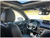 2020 Mazda CX-9 GT (Stk: 15870) in Newmarket - Image 45 of 50