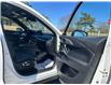 2020 Mazda CX-9 GT (Stk: 15870) in Newmarket - Image 46 of 50