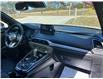 2020 Mazda CX-9 GT (Stk: 15870) in Newmarket - Image 47 of 50