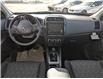 2025 Mitsubishi RVR SE (Stk: R7045) in Calgary - Image 11 of 16