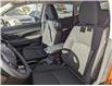 2025 Mitsubishi RVR SE (Stk: R7045) in Calgary - Image 12 of 16