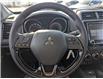 2025 Mitsubishi RVR SE (Stk: R7045) in Calgary - Image 16 of 16