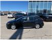 2020 Toyota Corolla SE (Stk: 41517X) in Whitby - Image 3 of 22