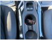 2020 Toyota Corolla SE (Stk: 41517X) in Whitby - Image 18 of 22