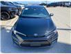 2020 Toyota Corolla SE (Stk: 41517X) in Whitby - Image 2 of 22