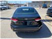 2020 Toyota Corolla SE (Stk: 41517X) in Whitby - Image 4 of 22
