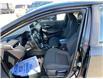 2020 Toyota Corolla SE (Stk: 41517X) in Whitby - Image 6 of 22