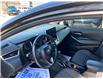 2020 Toyota Corolla SE (Stk: 41517X) in Whitby - Image 7 of 22