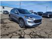 2021 Ford Escape SEL (Stk: B00150) in Wilkie - Image 1 of 23
