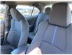 2020 Toyota Corolla SE (Stk: 41517X) in Whitby - Image 8 of 22