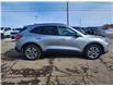 2021 Ford Escape SEL (Stk: B00150) in Wilkie - Image 13 of 23