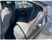 2020 Toyota Corolla SE (Stk: 41517X) in Whitby - Image 9 of 22