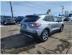 2021 Ford Escape SEL (Stk: B00150) in Wilkie - Image 20 of 23