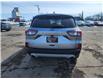 2021 Ford Escape SEL (Stk: B00150) in Wilkie - Image 19 of 23