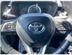 2020 Toyota Corolla SE (Stk: 41517X) in Whitby - Image 12 of 22