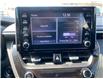 2020 Toyota Corolla SE (Stk: 41517X) in Whitby - Image 13 of 22