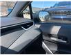 2020 Toyota Corolla SE (Stk: 41517X) in Whitby - Image 19 of 22