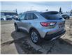 2021 Ford Escape SEL (Stk: B00150) in Wilkie - Image 18 of 23